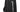 BULLPADEL BPP 26022 XPLO BLACK 26 (RACKET BAG)