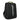 BULLPADEL BPP 26022 XPLO BLACK 26 (RACKET BAG)