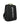 BULLPADEL BPP 26022 XPLO BLACK 26 (RACKET BAG)