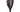 ADIDAS MATCH BLACK 3.5 26 (RACKET)