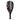 ADIDAS MATCH BLACK 3.5 26 (RACKET)