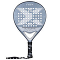 NOX X-ONE SILHOUETTE 26 (RACKET)