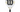 WILSON OPTIX V2 LITE WHITE 26 (RACKET)