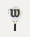 WILSON OPTIX V2 LITE WHITE 26 (RACKET)