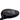 ADIDAS METALBONE 3.5 26 (RACKET)