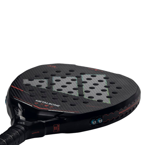ADIDAS METALBONE 3.5 26 (RACKET)
