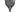 SIUX FENIX PRO MAD 26 (RACKET)