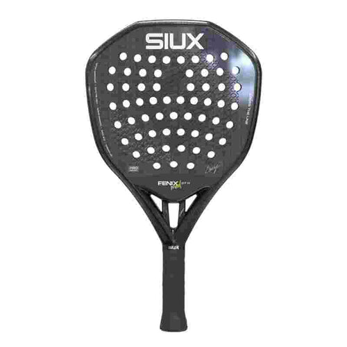 SIUX FENIX PRO MAD 26 (RACKET)