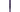 SIUX FENIX ELITE 6 26 (RACKET)