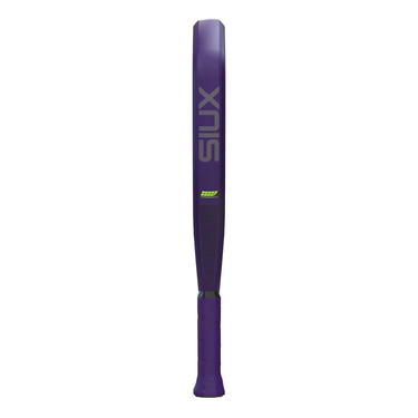 Rackets - Siux – PADELTOP.ID
