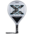 NOX AT10 GENIUS ULTRA LIGHT 26 (RACKET)