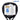 HEAD COELLO MOTION 25 (RACKET)