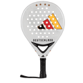 ADIDAS WORLD CUP GERMANY 26 (RACKET)