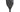 SIUX FENIX PRO MAD 26 (RACKET)