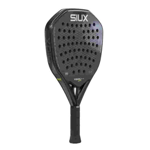 SIUX FENIX PRO MAD 26 (RACKET)