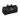 SIUX THE KING BLACK 26 (RACKET BAG)