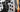 BULLPADEL NEURON 02 EDGE 26 (RACKET)