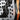 BULLPADEL NEURON 02 EDGE 26 (RACKET)