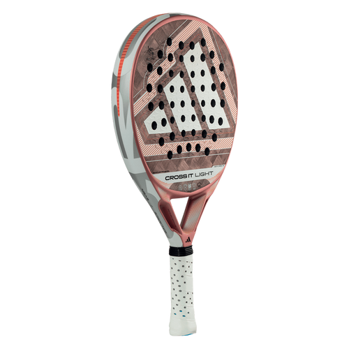 ADIDAS CROSS IT LIGHT 3.5 26 (RACKET)