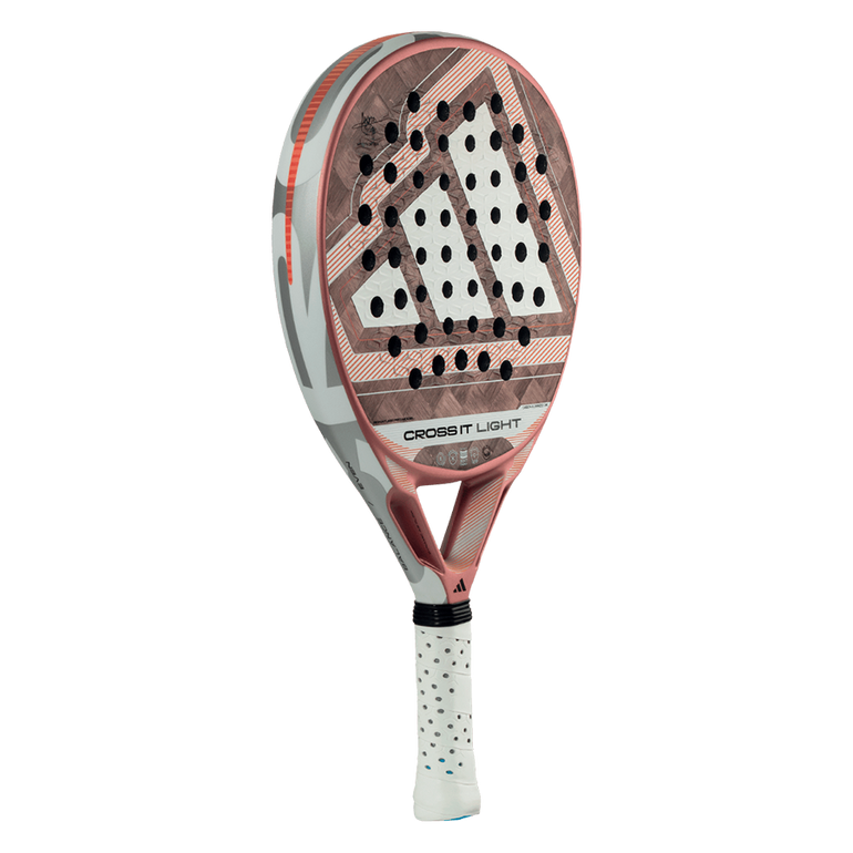 Raket Padel & Padel Racket Terbaik 2025 | PADELTOP.ID