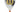 WILSON DEFY PRO V1 SE 26 (RACKET)