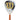 WILSON DEFY PRO V1 SE 26 (RACKET)