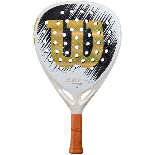 WILSON DEFY PRO V1 SE 26 (RACKET)