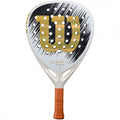 WILSON DEFY PRO V1 SE 26 (RACKET)