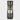 BULLPADEL FIP NEXT PRO 3 PCS (BALLS)