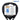 HEAD COELLO PRO 25 (RACKET)