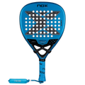 NOX EA10 VENTUS ATTACK 12K XTREM 26 (RACKET)