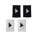ADIDAS L WRISTBAND (ACCESSORIES)