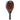 SIUX PEGASUS ELITE 4 26 (RACKET)