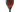 SIUX PEGASUS ELITE 4 26 (RACKET)