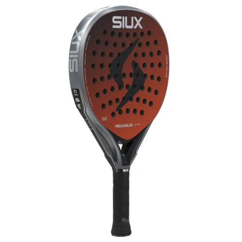 SIUX PEGASUS ELITE 4 26 (RACKET)
