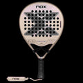[PRE-ORDER] NOX VENTUS HYBRID 12K LITE 2027 (RACKET)