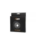 4ON SPINMAX (ACCESSORIES)