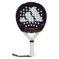 ADIDAS METALBONE TEAM LIGHT 3.5 26 (RACKET)