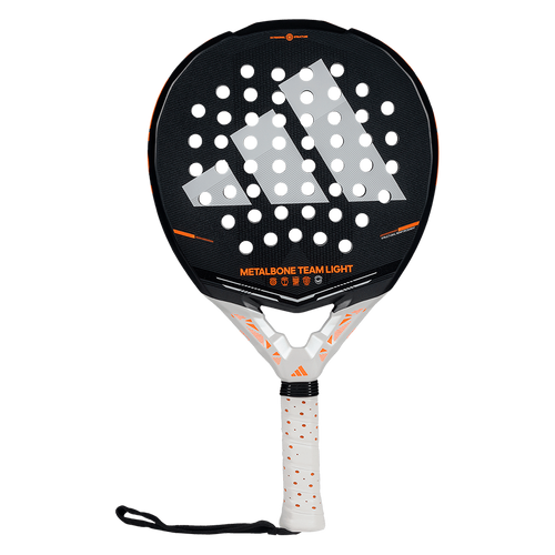 ADIDAS METALBONE TEAM LIGHT 3.5 26 (RACKET)