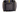 SIUX TRAIL BLACK 26 (RACKET BAG)