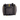 SIUX TRAIL BLACK 26 (RACKET BAG)