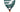 BULLPADEL ICON 26 (RACKET)