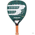 BULLPADEL ICON 26 (RACKET)
