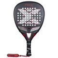 NOX FUTURE ATTACK 12K ALUM 26 (RACKET)