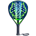 BABOLAT TECHNICAL VIPER FW 3.0 26 JUAN LEBRON (RACKET)