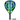 BABOLAT TECHNICAL VIPER FW 3.0 26 JUAN LEBRON (RACKET)