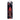 SHOCKOUT ANTIVIBRATOR DAMPENERS ORANGE (ACCESSORIES)