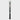 BULLPADEL XPLO PREMIER 26 (RACKET)