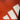 EX-DISPLAY ADIDAS CONTROL 3.4 ORANGE (RACKET BAG)