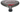HEAD COELLO PRO 26 (RACKET)